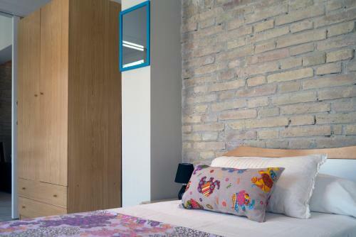 Apartamento Bel Air