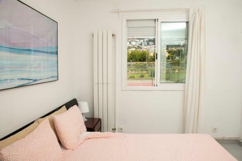 Apartamento Silvestre La Marina