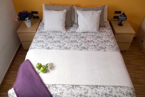 Apartamento Juan La Marina