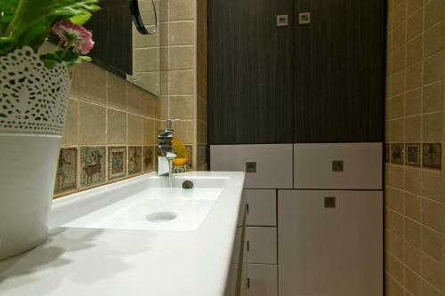 Apartamento Juan La Marina