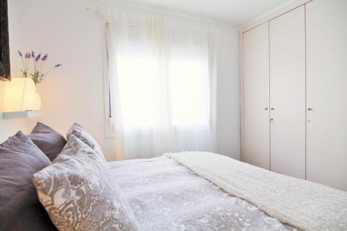 Apartamento Esencia Sitges Rentals