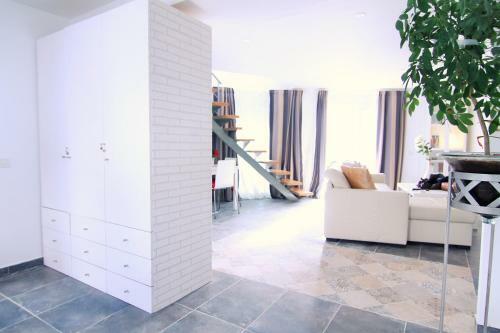 Apartamento Esencia Sitges Rentals