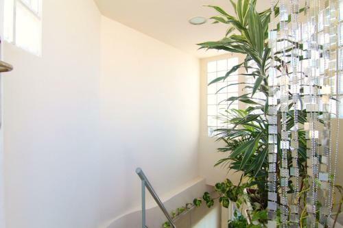Apartamento Esencia Sitges Rentals
