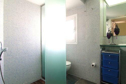 Apartamento Esencia Sitges Rentals