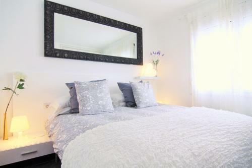 Apartamento Esencia Sitges Rentals