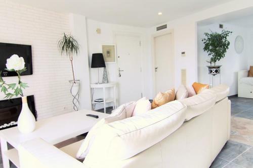 Apartamento Esencia Sitges Rentals