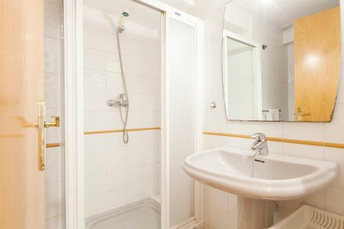 Viva Sitges - Sitges Central Apartment