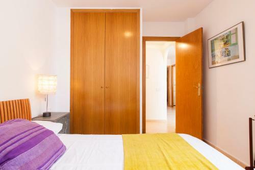 Viva Sitges - Sitges Central Apartment
