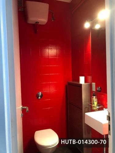 Apartamento Love In Cuba