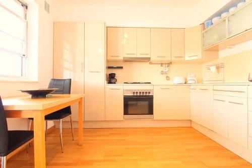Apartamento Gran Plaza Sitges Rentals