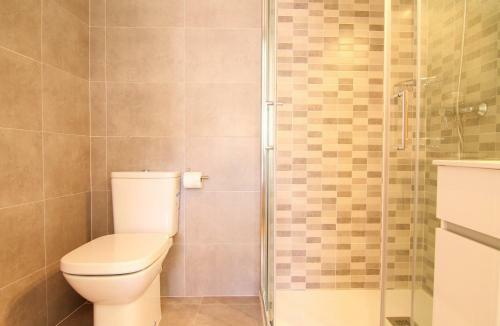 Apartamento Gran Plaza Sitges Rentals
