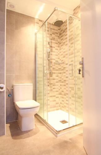 Apartamento Gran Plaza Sitges Rentals