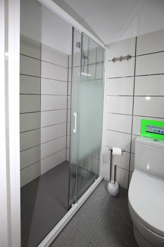 Apartamento Can Pepus Atic Loft