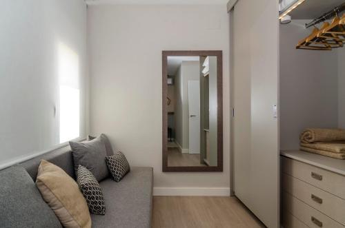Apartamento Casa Esmeralda