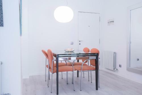 Apartamento Sitgesnow Little Paradise