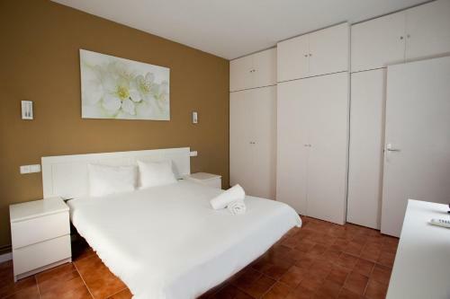 Sitges City Center II By Apartsitges
