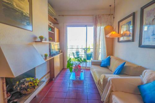 Veneta Apartment