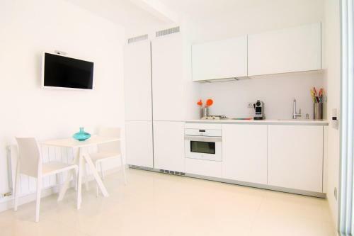 Apartamento Beach Penthouse Sitges Rentals