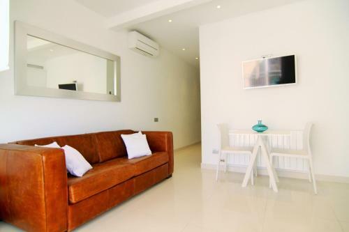 Apartamento Beach Penthouse Sitges Rentals