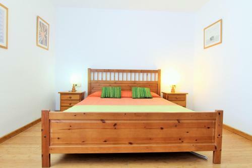 Apartamento Linda Bahia Sitges Rentals