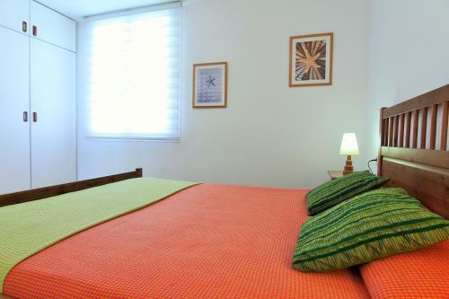 Apartamento Linda Bahia Sitges Rentals