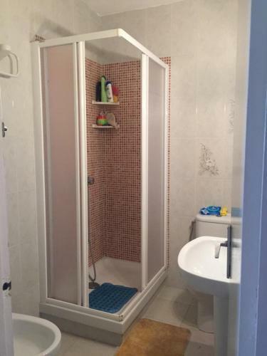 Aiguadol� Sitges Apartment