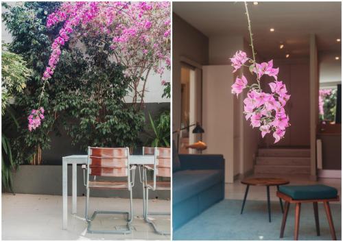 Apartamento La Calma De Sitges