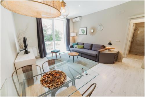 Apartamento La Calma De Sitges
