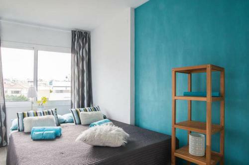 Pure Chill Apartment Sitges
