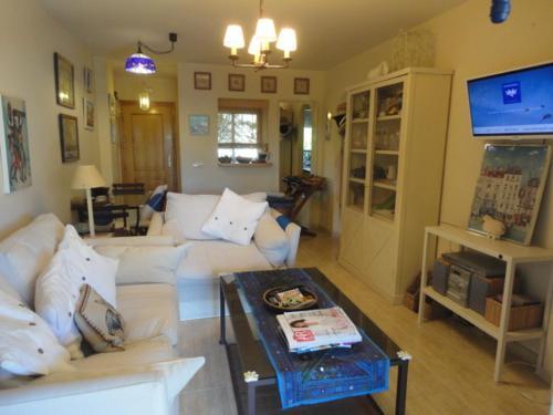 Apartamento Calahonda Royal Azucena
