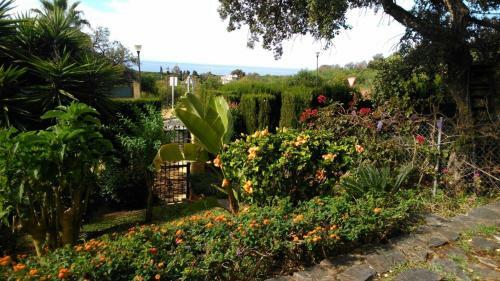 Apartamento Calahonda Royal Azucena