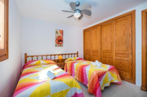 Villa Llevant 77