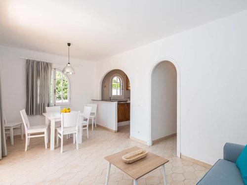 Apartamento Girasols Gardens Sup