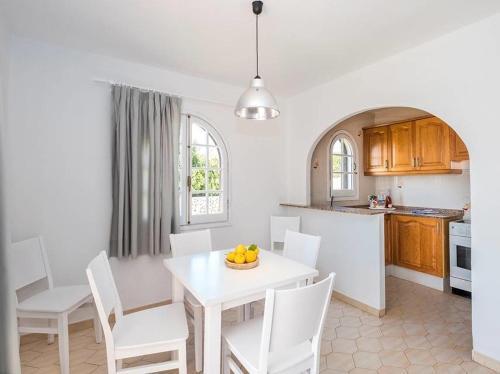 Apartamento Girasols Gardens Sup