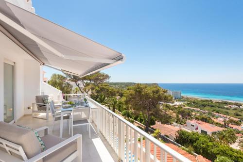 Apartamento La Marisma - Suite & Rental Car