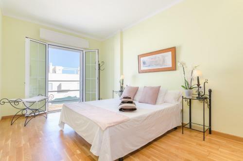Apartamento Yourhouse Can Porret 2