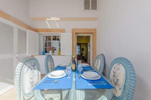 Apartamento Yourhouse Can Porret 2