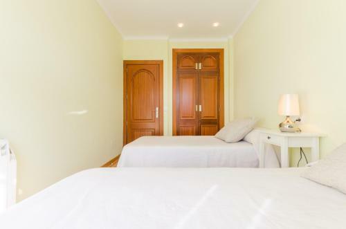 Apartamento Yourhouse Can Porret 2