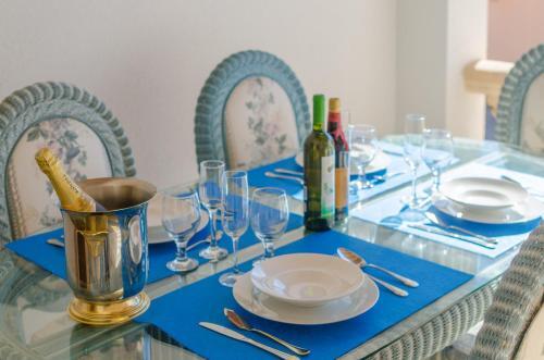 Apartamento Yourhouse Can Porret 2