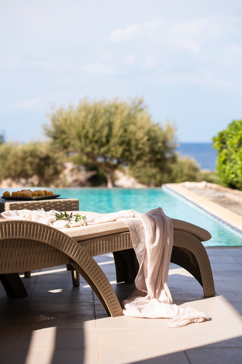 Hotel The Kresten Royal Villas & Spa