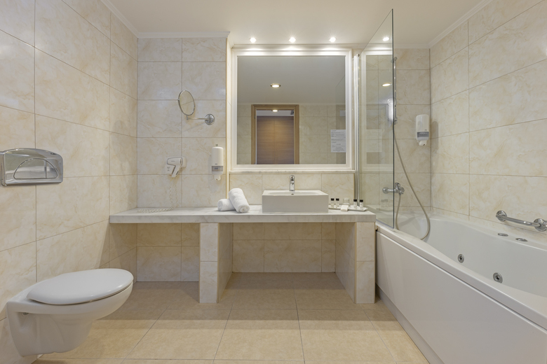 Hotel The Kresten Royal Villas & Spa