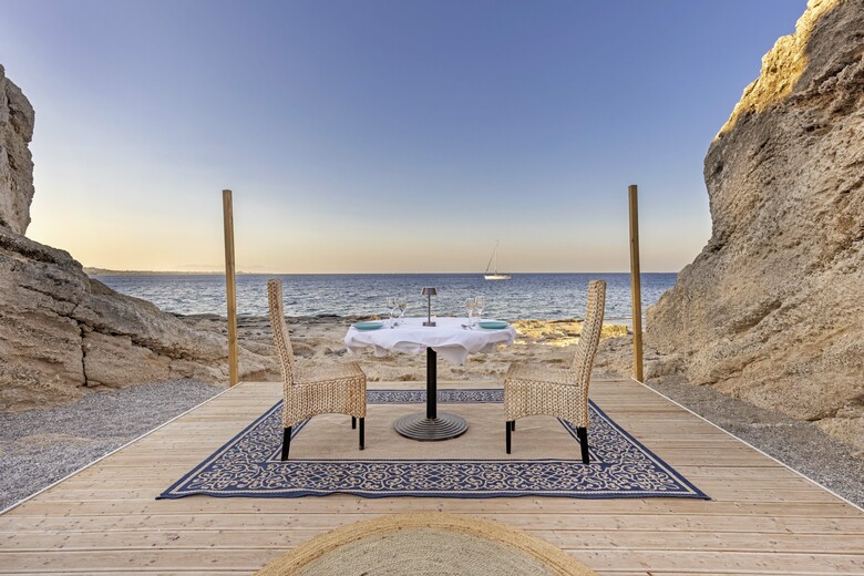 Hotel The Kresten Royal Villas & Spa