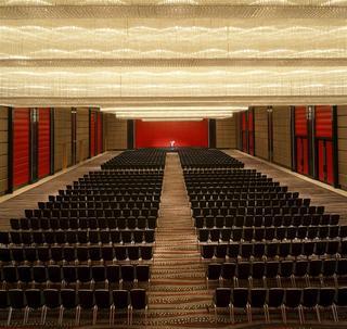 Hotel Le Meridien