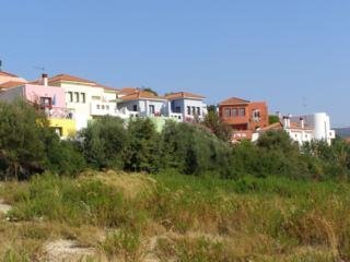 Hotel Anastasia Village