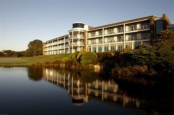 Hotel St Mellion International Resort(.)