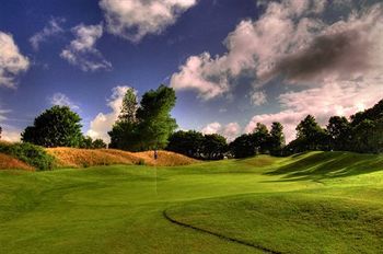Hotel St Mellion International Resort(.)