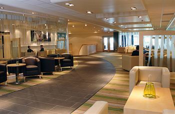 Hotel St Mellion International Resort(.)