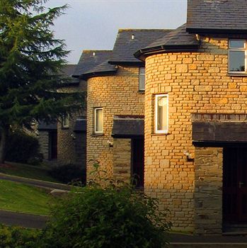 Hotel St Mellion International Resort(.)