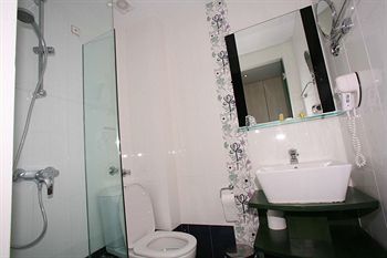 Hotel Princessa Riviera Resort