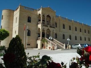 Hotel Boutique Kral Hotel